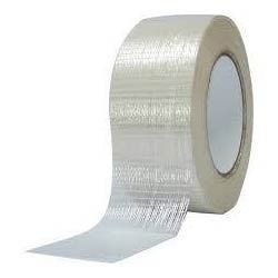 Best Price Filament Tape