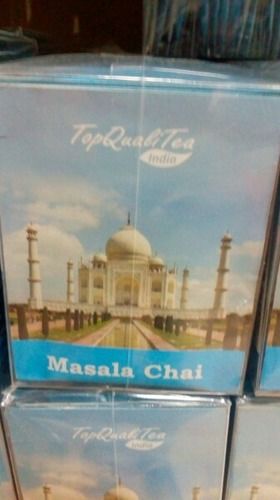 Best Price Range Masala Tea