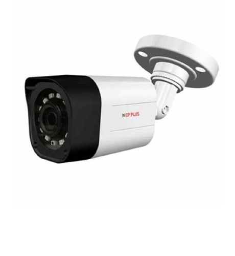  CP Plus CCTV बुलेट कैमरा