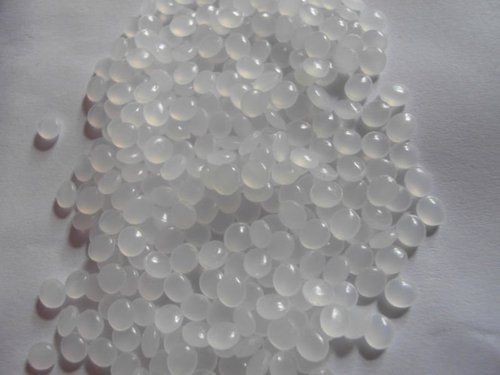 High Impact Polystyrene Granules