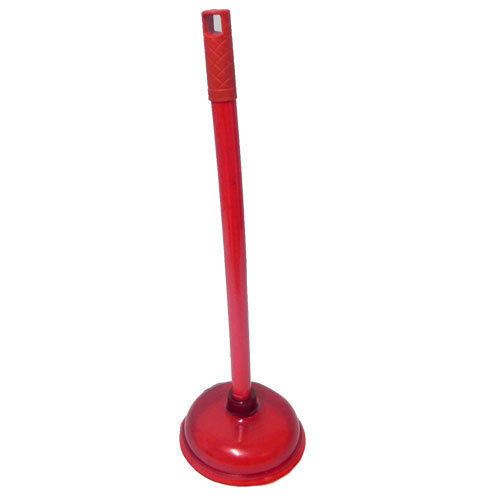 High Quality Toilet Plunger