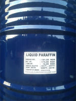 Light Liquid Paraffin IP ( LLP )