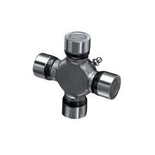 Low Price Agriculture Universal Joints