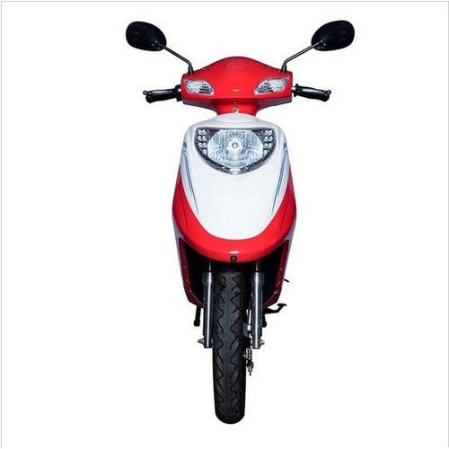 Ampere angel discount electric cycle price