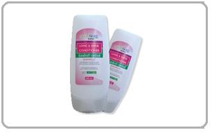 Low Price Dandruff Control Shampoo