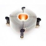 Low Price Heat Sinks