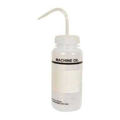 Low Price Machine Oil