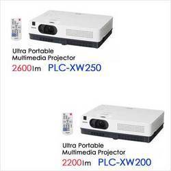 Low Price Sanyo Projector