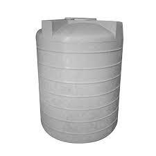 PVC Water Tank - Premium Quality PVC Material, Durable Design, UV Resistant, Easy Installation