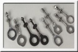 Quality Approved Chain Adjuster