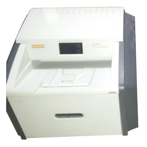 Refurbished Carestream Dry View 5700 Printer