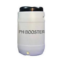 Reliable PH Booster Chemical