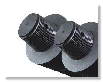 Sanji Carbon Graphite Electrodes