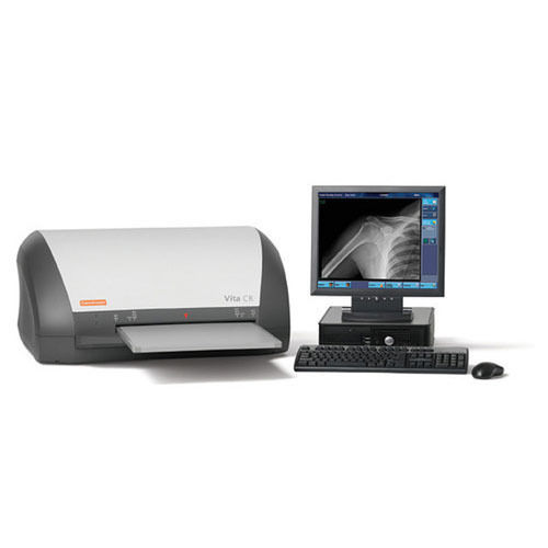 Tabletop Medical Imaging System (Refurbish)