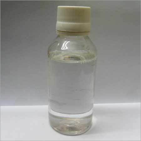 White Oil and Paraffin Oil