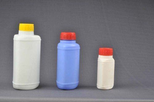 1 Ltr Plastic Containers
