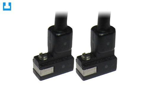 AL- 22 Series Reed Switches