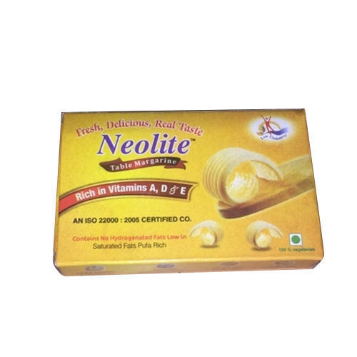 Best Price Neolite Table Margarine