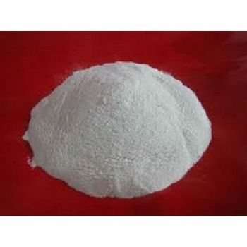 Dicalcium Phosphate (Feed Grade)