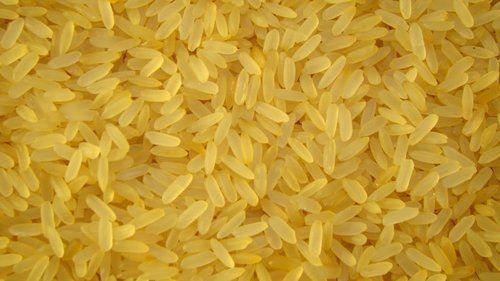 High Grade IR 64 Rice