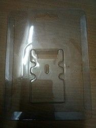 High Quality Blister Packaging Tray