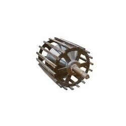 High Quality Leaf Chain Pulley