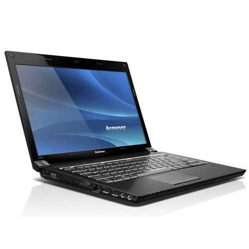 High Quality Lenovo Laptop