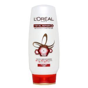 Loreal Paris Conditioner