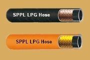 Low Price LPG Hoses