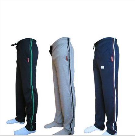 Buy Quick Dry Jogger Track Pants Online at Best Prices in India  JioMart