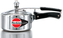 Low Price Pressure Cooker