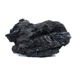 Lump Shape Anthracite Coal Ash Content (%): 7%