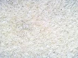 Premium Sona Masuri Rice