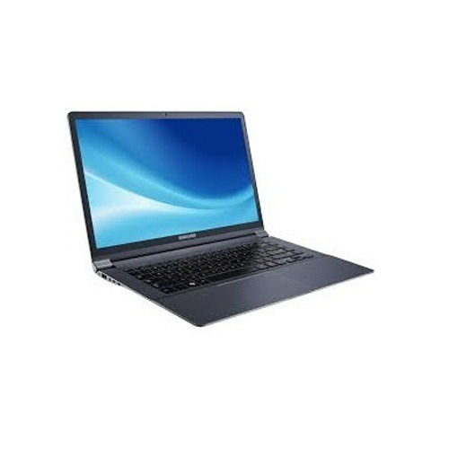 Quality Approved Acer Laptop