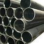 Quality Verified ERW Pipes