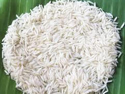 Rich Aroma 1121 Basmati Rice
