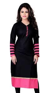 Designer Kurti