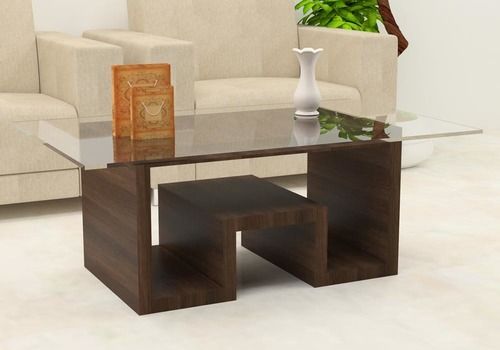 Durable Centre Table