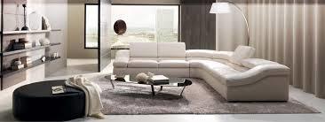 High Comfort Office Sofa Set