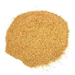 High Quality Poultry Feed Supplement