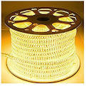 Led Light Strip Capacity: 80 Kg/Hr Kg/Day