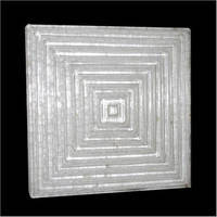 Low Price Decorative Glass