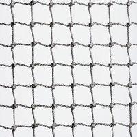 Low price nylon nets