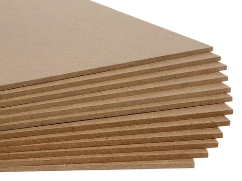 Mdf Boards