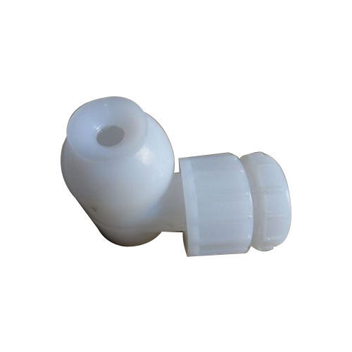 Plastic Cooling Tower Nozzle