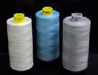 Polyester Threads