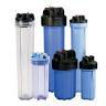 RO Filters - Reverse Osmosis System | Removes Dissolved Salts and Impurities Efficiently