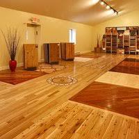 Sastha Wooden Flooring