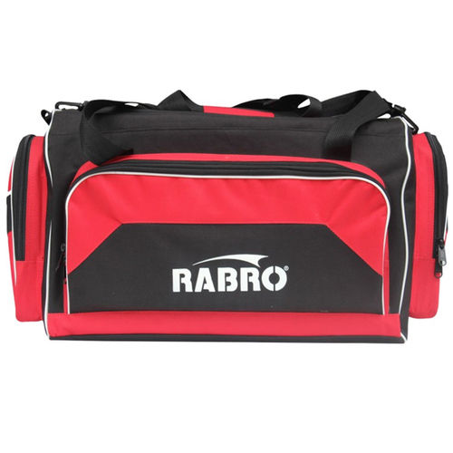 Sports Kit Bags - High-Quality Material, Durable Design | Advanced Technology, Competitive Pricing