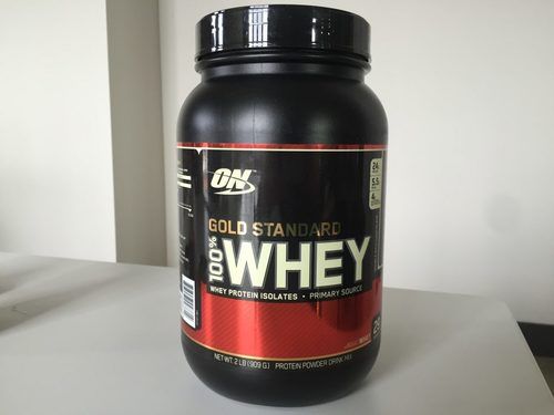 Whey Protein Powder - Lactose-Free, Nutrient-Rich Supplement for Food, Pharmaceuticals, and Bakery Applications